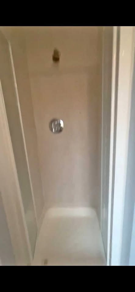 Room available in swords 1single 1 double bedroom