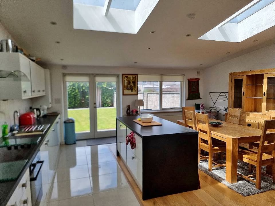 20 Cherryfield Avenue Walkinstown