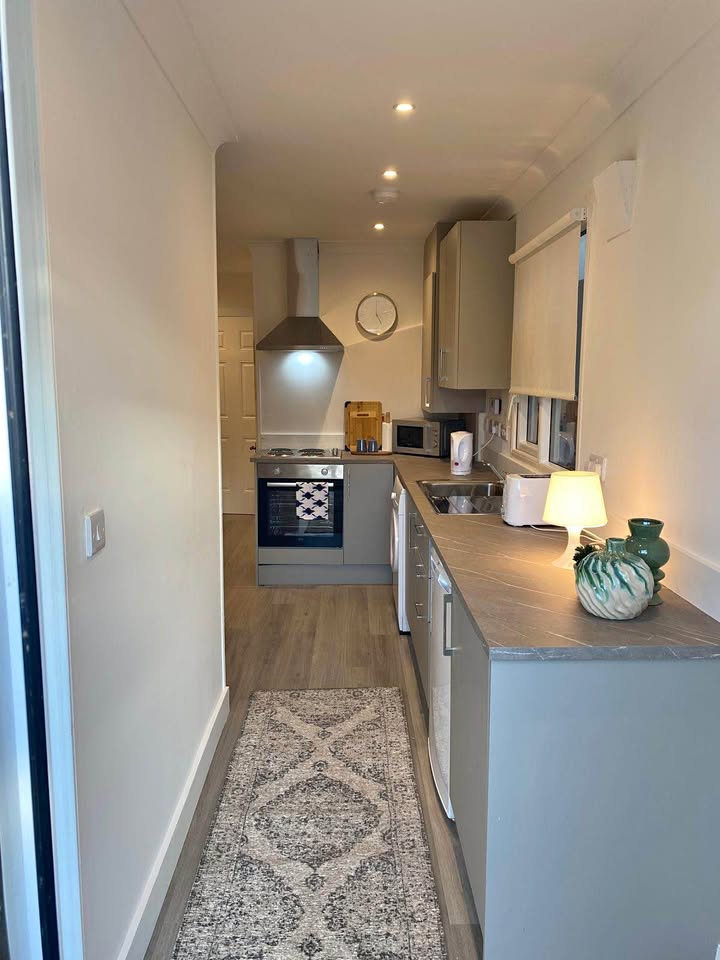 Good house rooms in Citywest Dublin 24