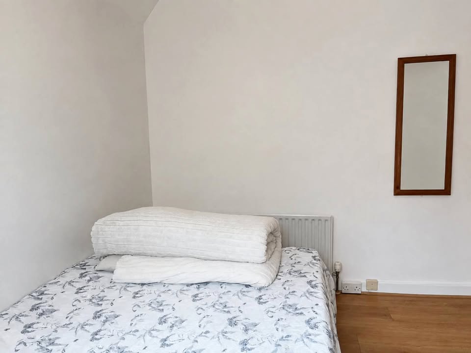 Room to rent