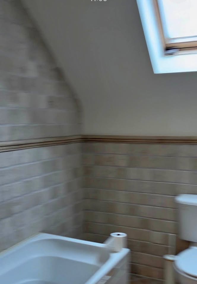 2 Double bedrooms available in Blanchardstown