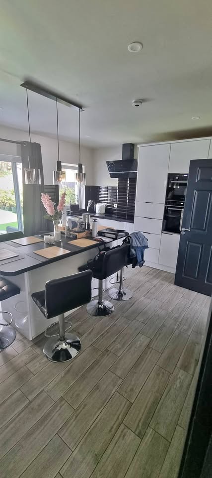 Pokoj do wynajecia / Room to let