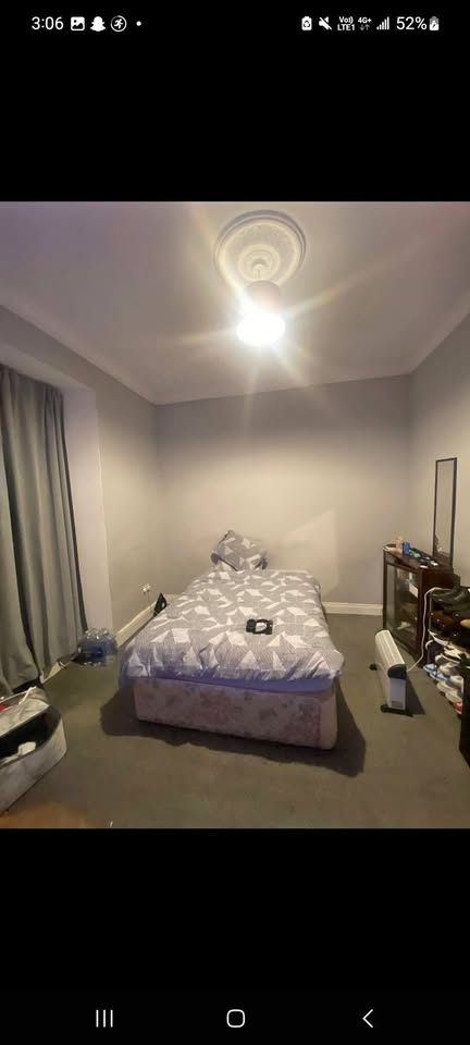 Room to rent in Ballinasloe