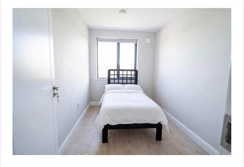 Single room to rent