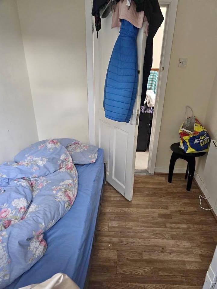 Room Rent