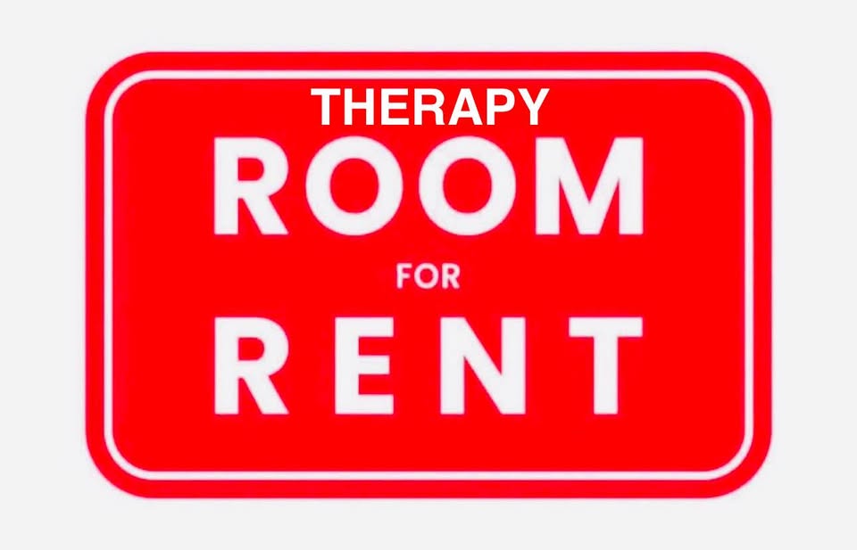 Rooms Available