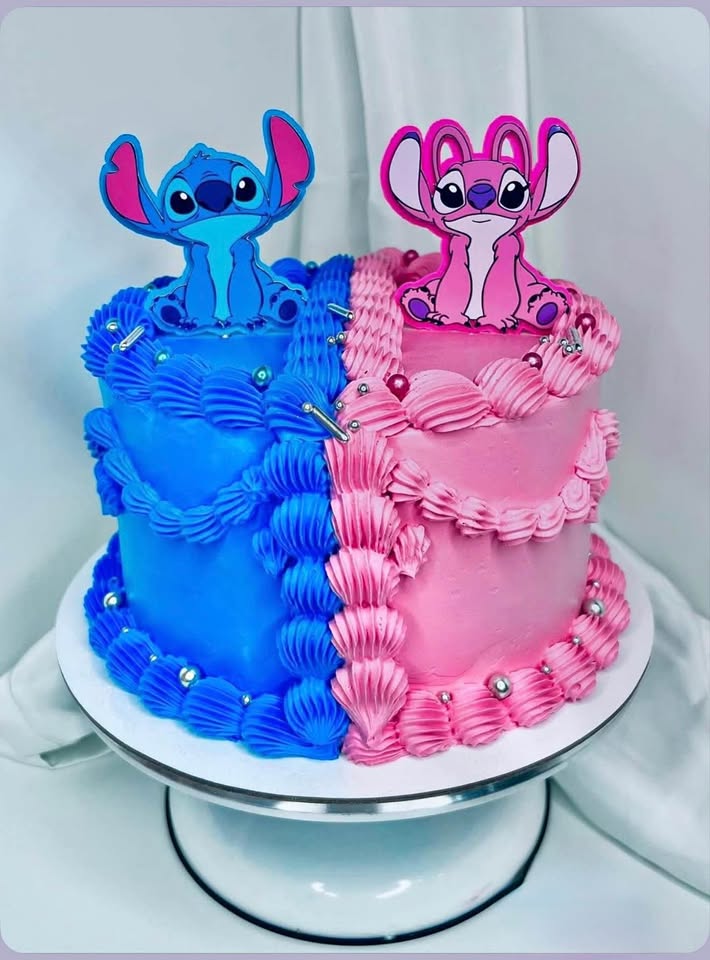 customised cake and cupcake available in cork