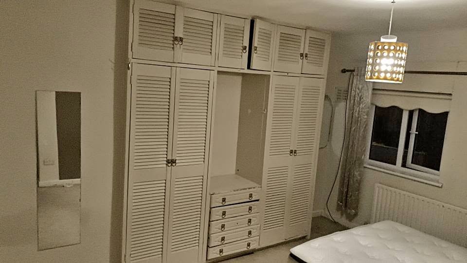 Single room for rent immediately 🏡🏡🏡🏡🏡🏡