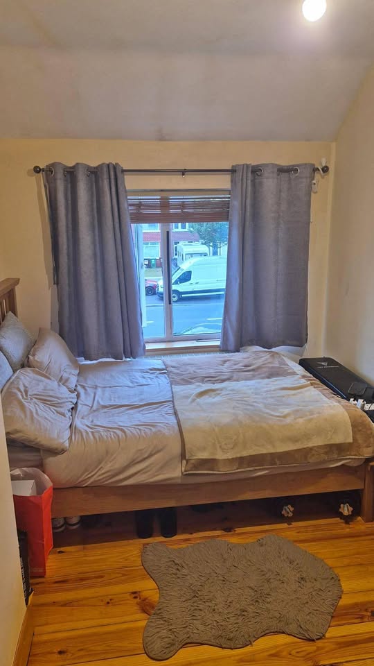 A+room+to+rent+in+Dublin+12+Walkinstown.+