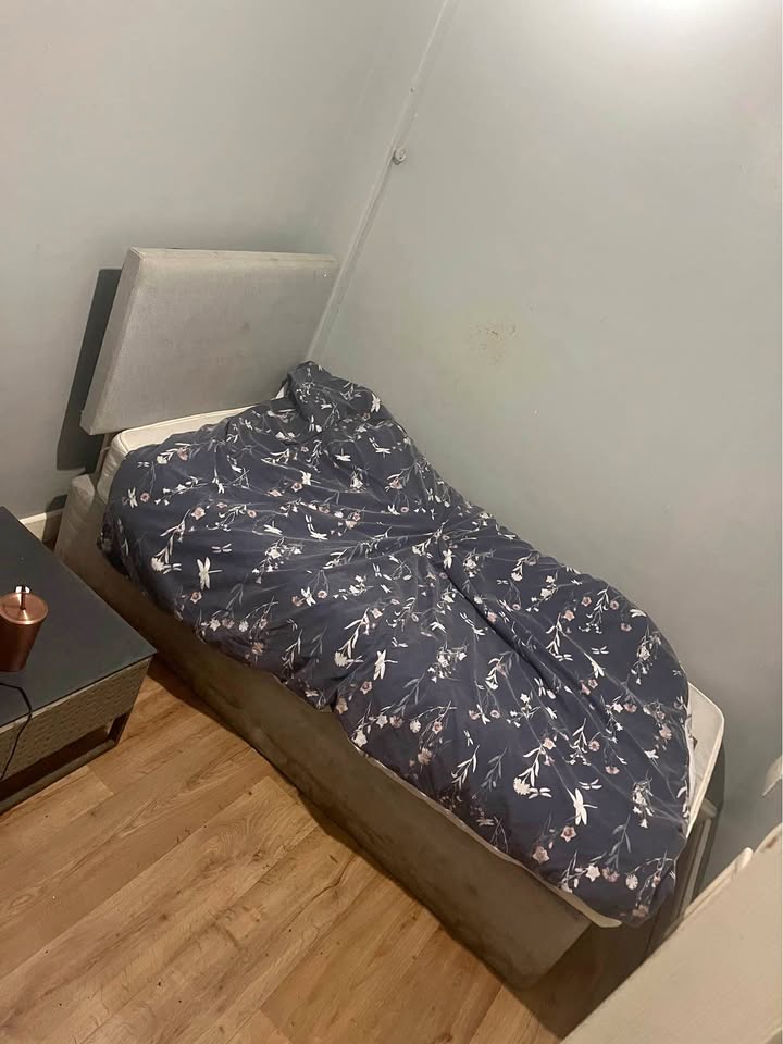 Single room for rent in Walkinstown d12