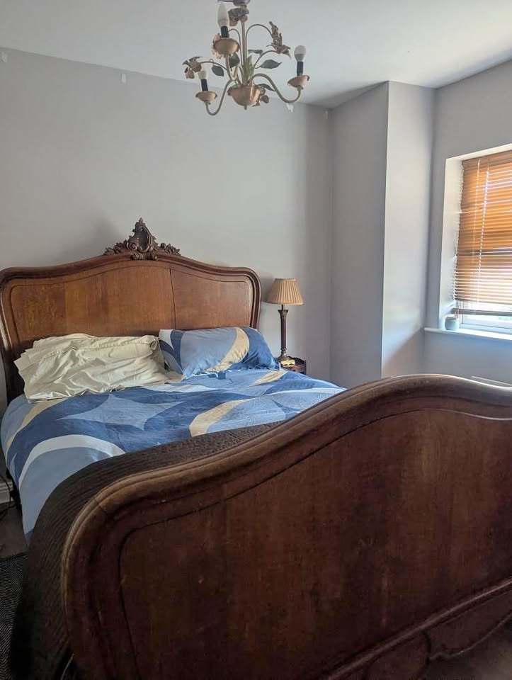 Room to rent