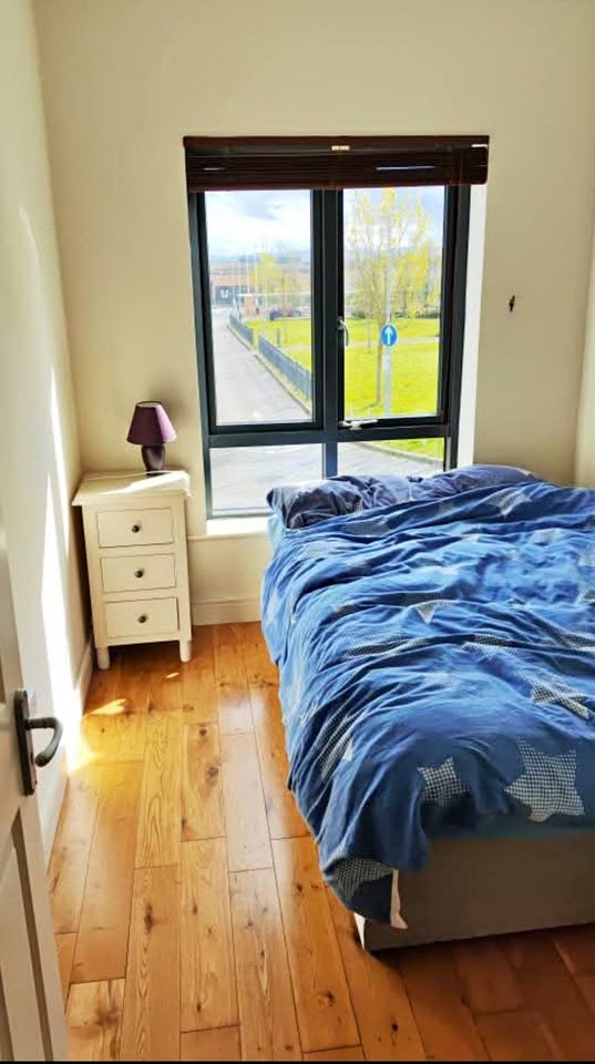 Room for rent in Baldoyle D13