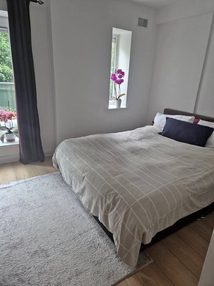 Room for rent in Waterville