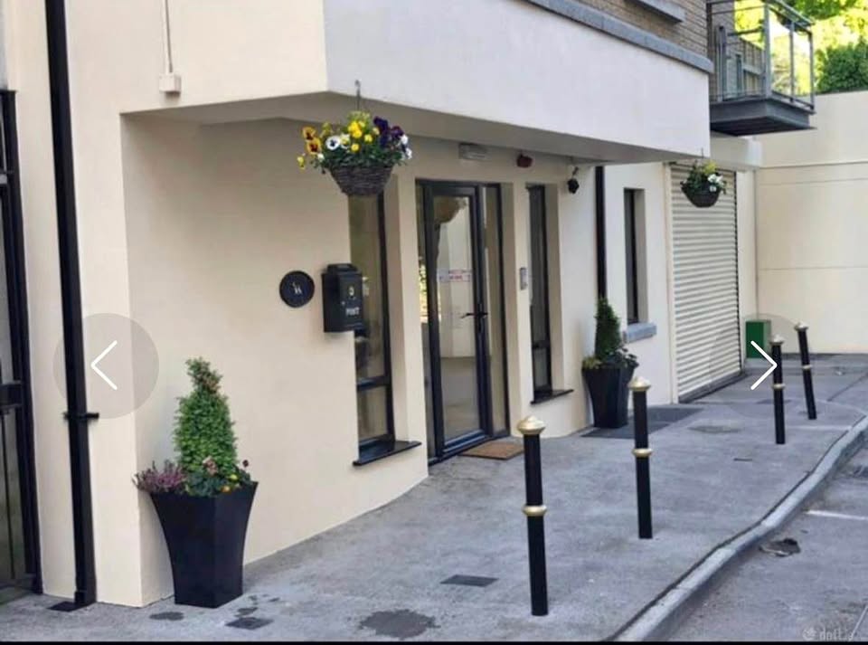 Navan co Meath Large 2 bedroom apartment