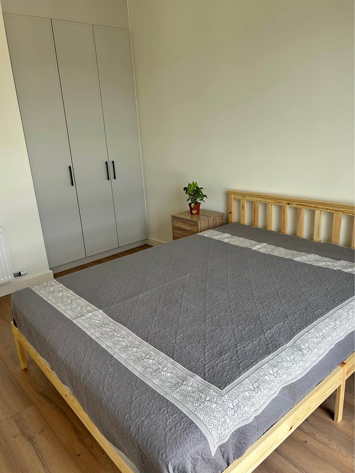 Room to rent - Permanent Accommodation