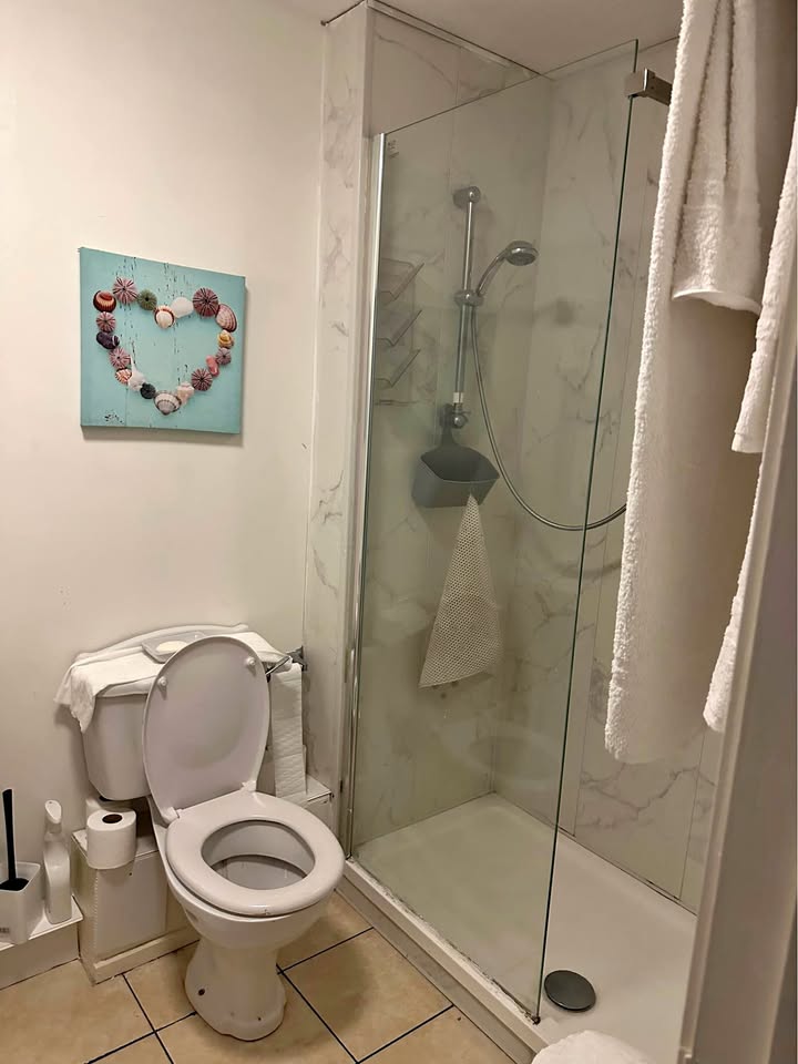 Room to rent