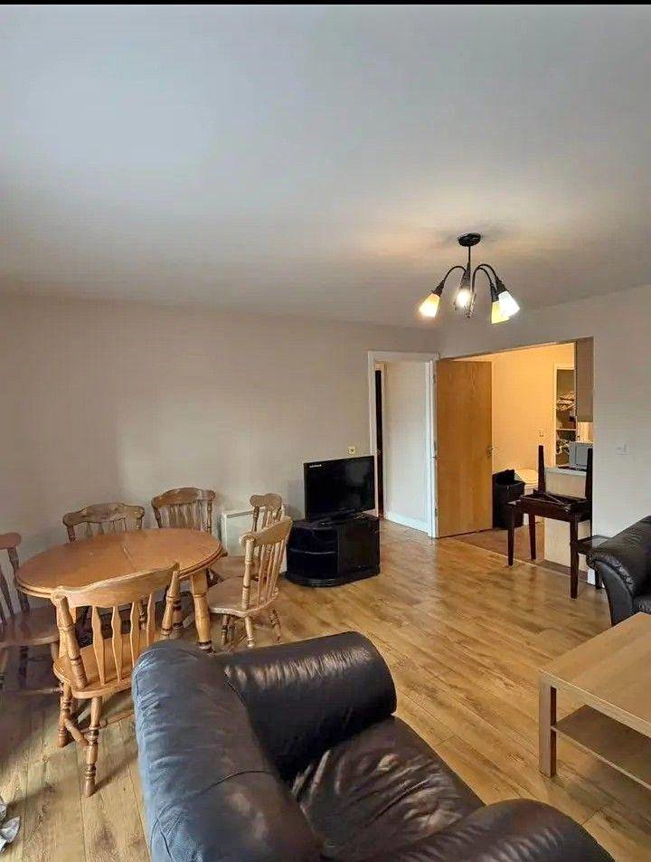 Apartmnt/Double Room for Rent Finglas, D11