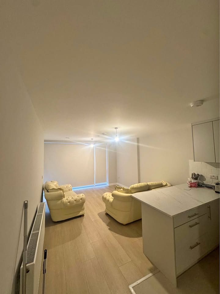 Spacious Double Room for Rent - CITYWEST/ Dublin 24 It