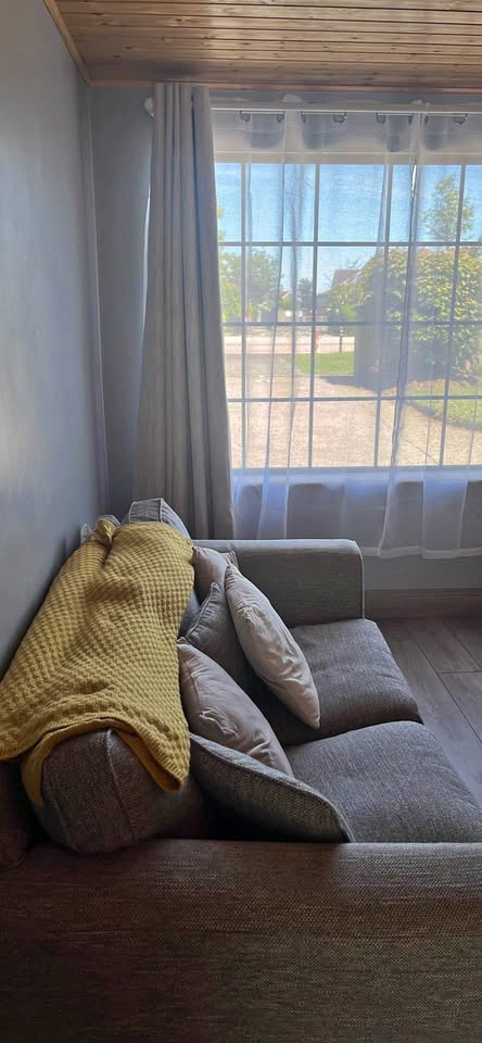 Room to rent