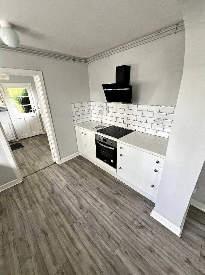 Rooms available in Clonbrone, Lucan – Immediate move-in*