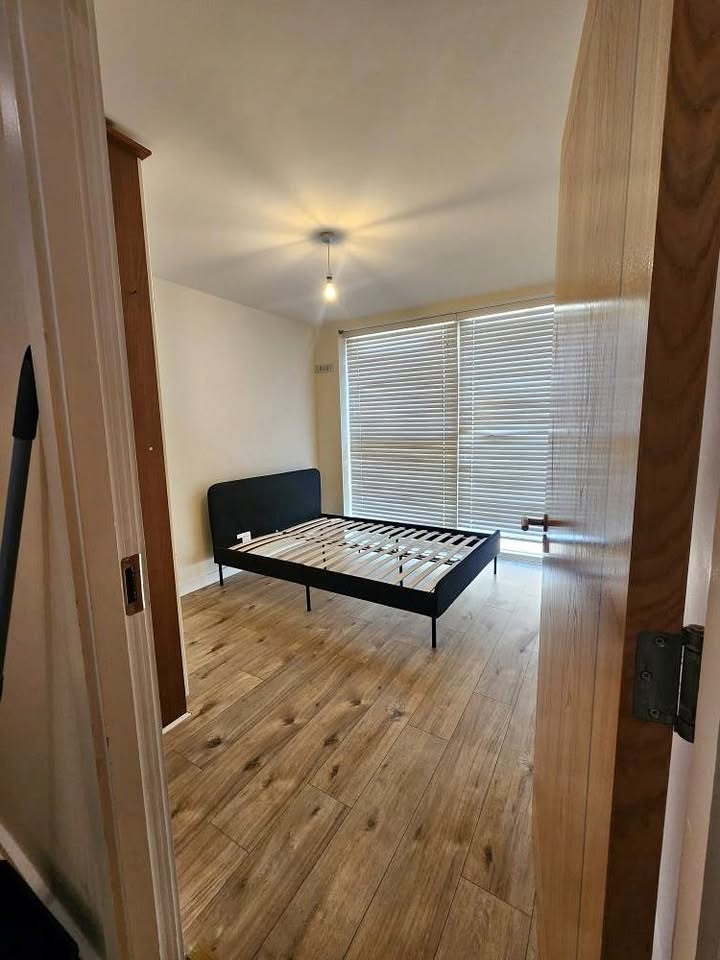 Temporary Accommodation for 2 weeks , Tallaght crosswest apartment