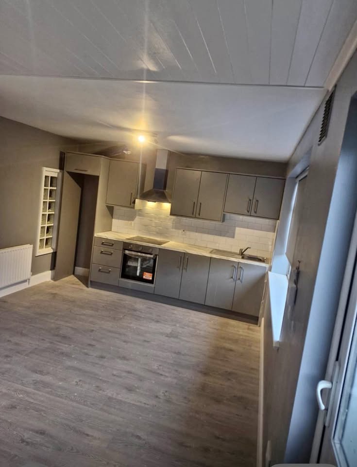 Room to rent Dublin 24