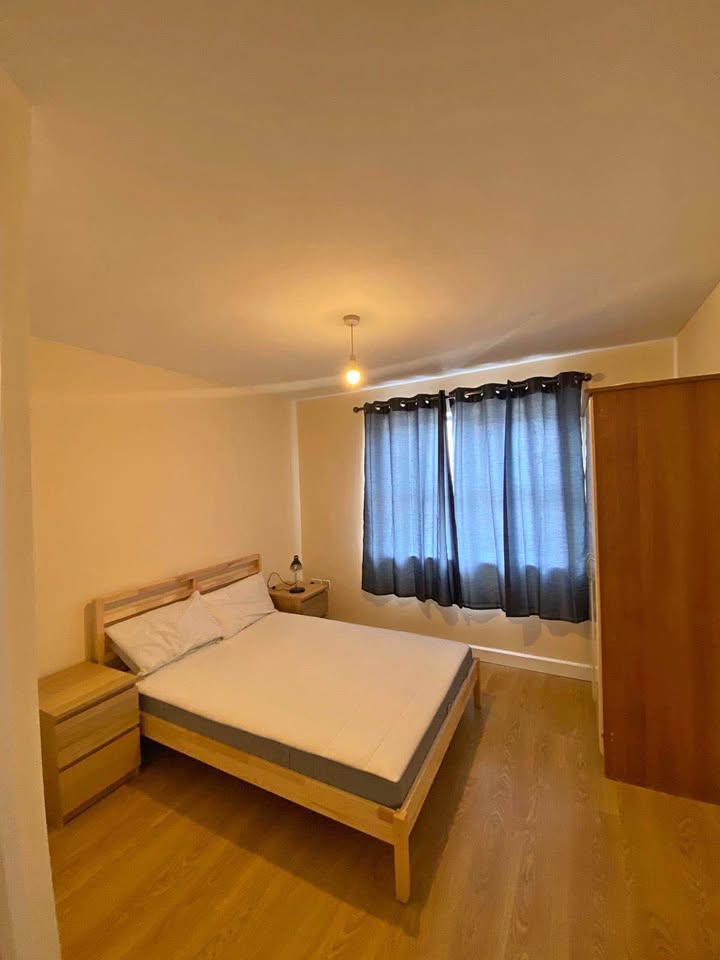 Room to rent