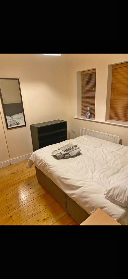 Double Room to let in Celbridge