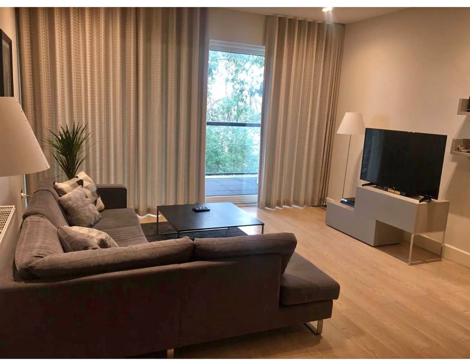 Single Room for Rent – Private En-suite & Balcony