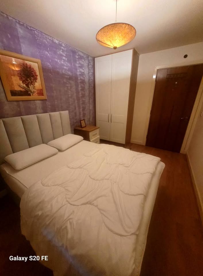 Room for rent ,drogheda close to bus station and centre!