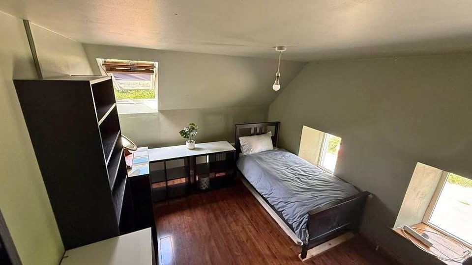 Room for rent Kilmaley, Ennis