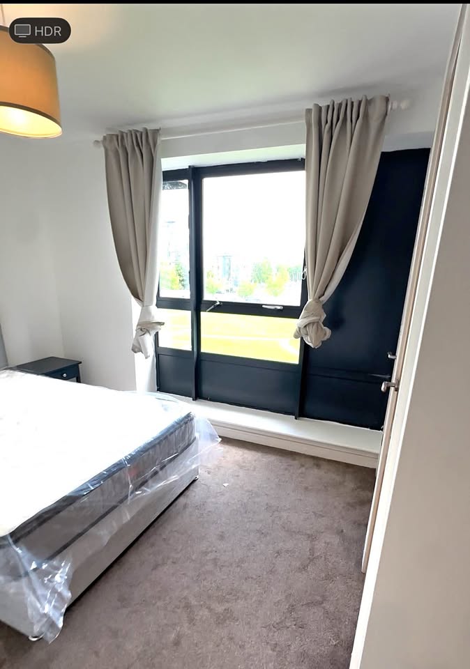 Ensuite room in Northwood Santry