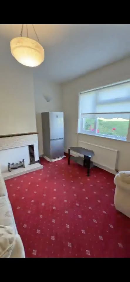 3 Bedroom House for 6people