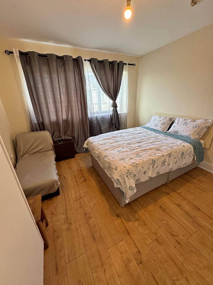 House Room for rent