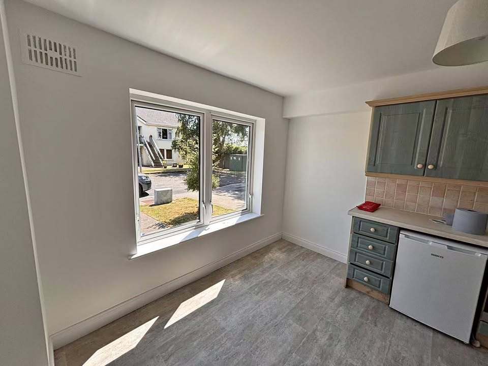 3bed rois house to rent