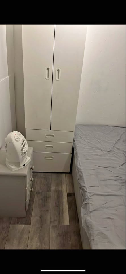 Single room celbridge