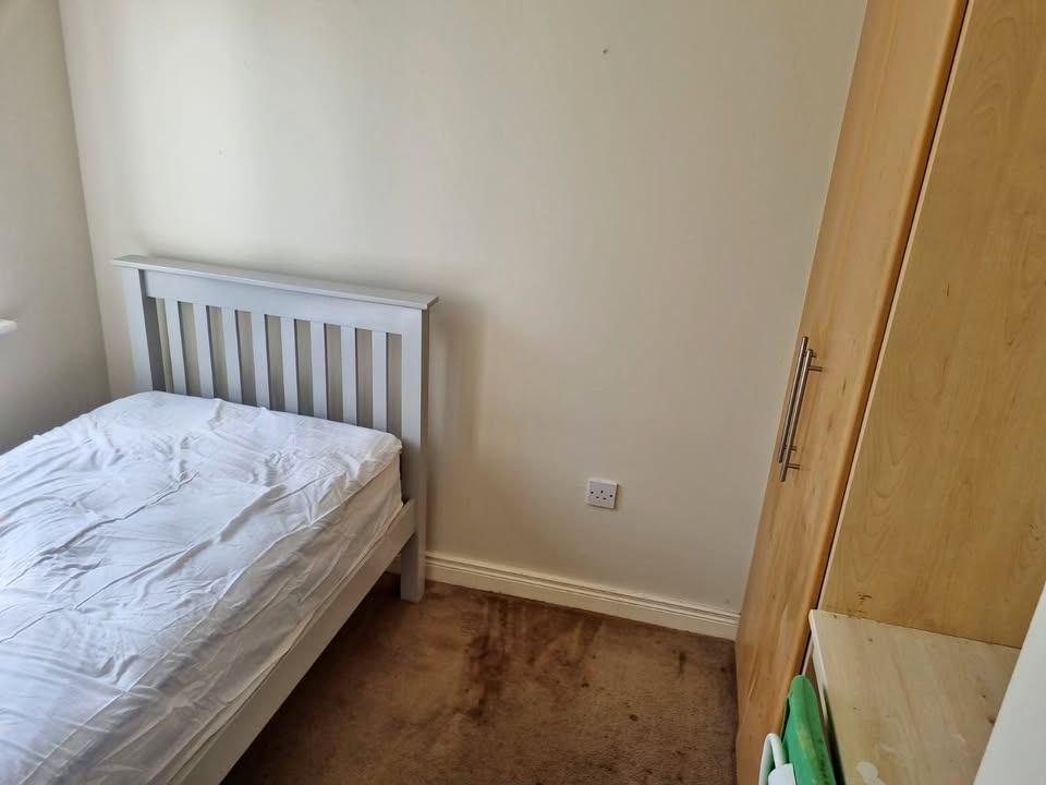 3 Bedroom House for rent in ballbriggan 3300 pcm