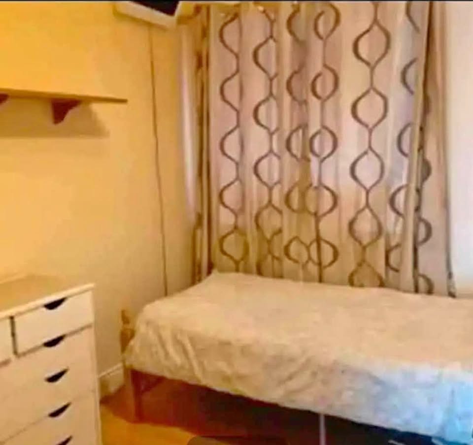 Single room for rent