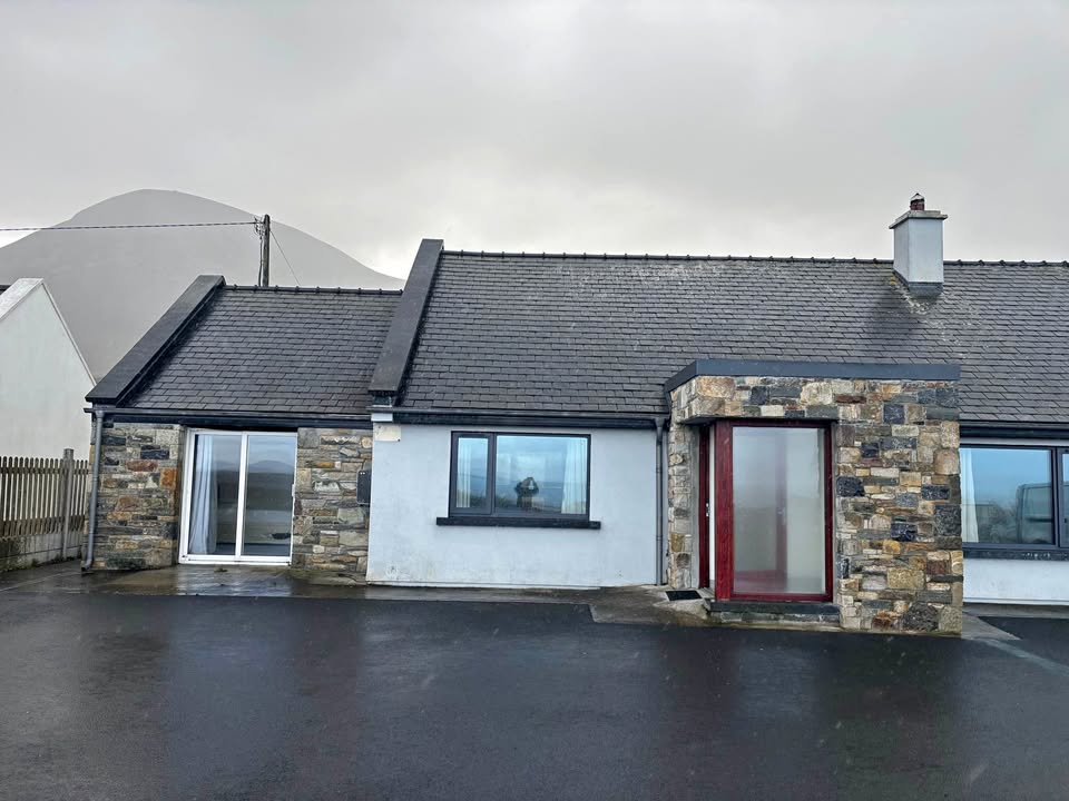 House to rent