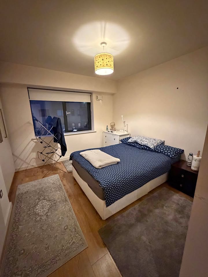 Rent Room
