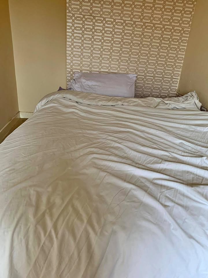 Room To Rent