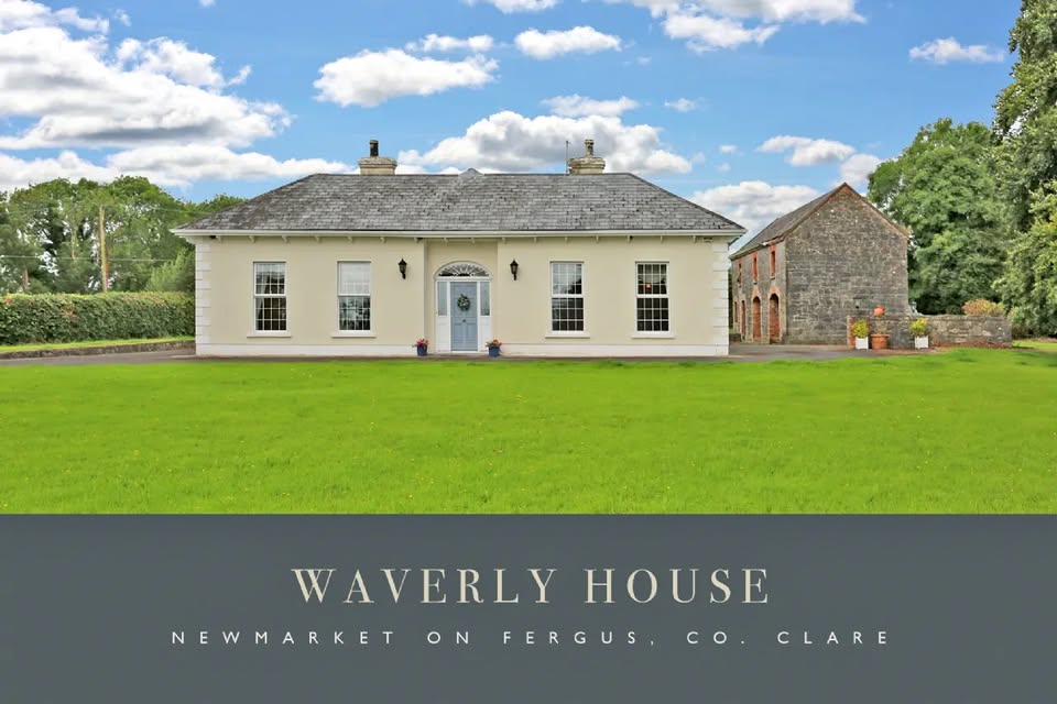 5 beds 4 baths House