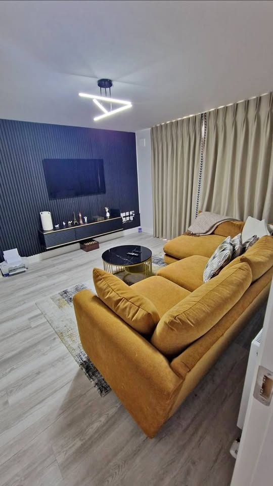Ballymakenny Avenue, Ballymakenny Park Drogheda co. Louth