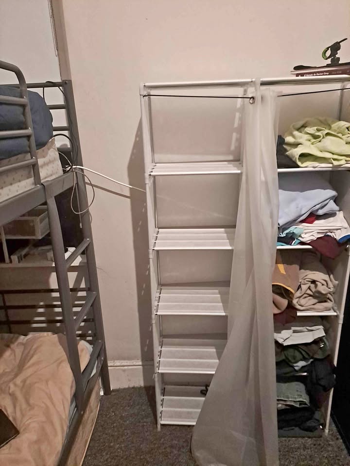 Rent in Dublin 1