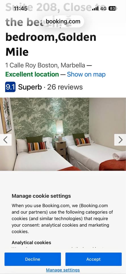 https://www.booking.com/hotel/es/central-location-next-to-the-beach-golden-mile.en-gb.html