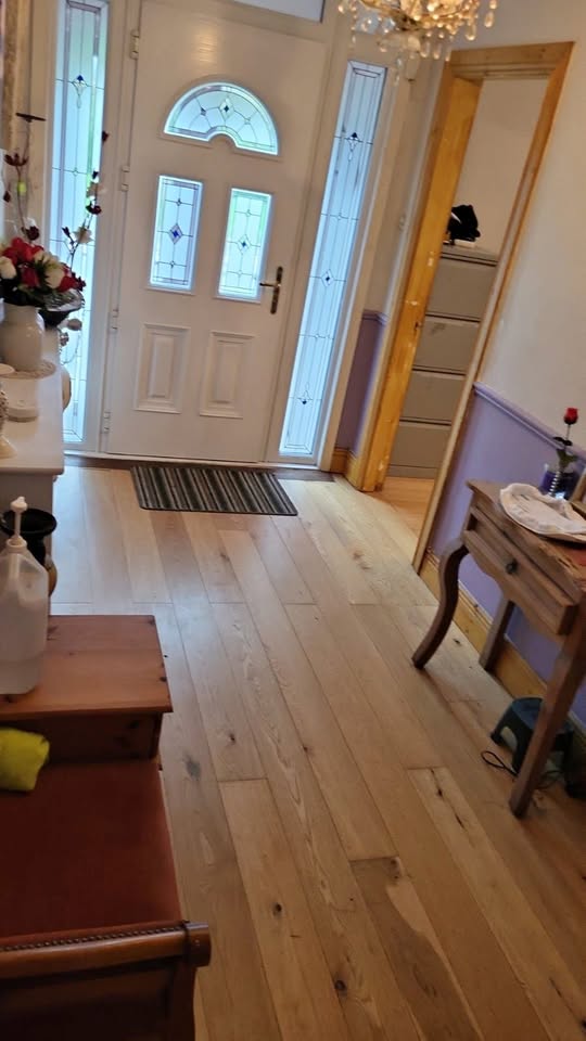 House app for rent