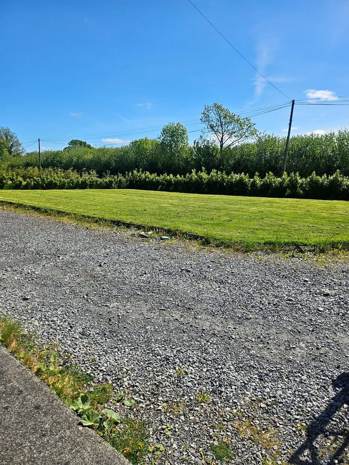 Portumna