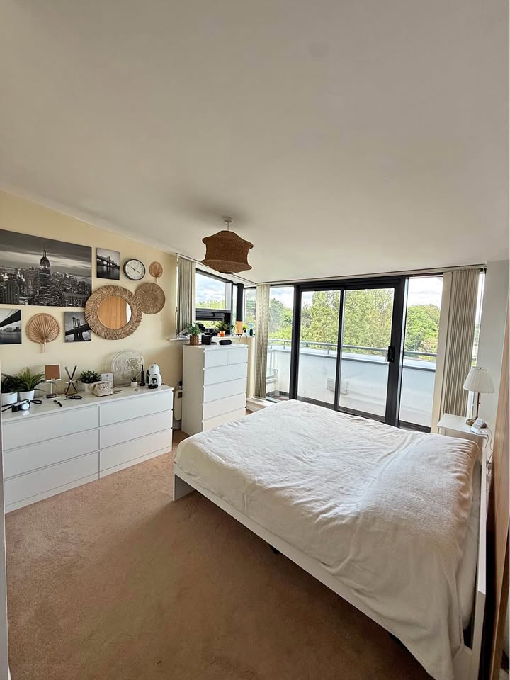 RENT AVAILABLE IN BRAY