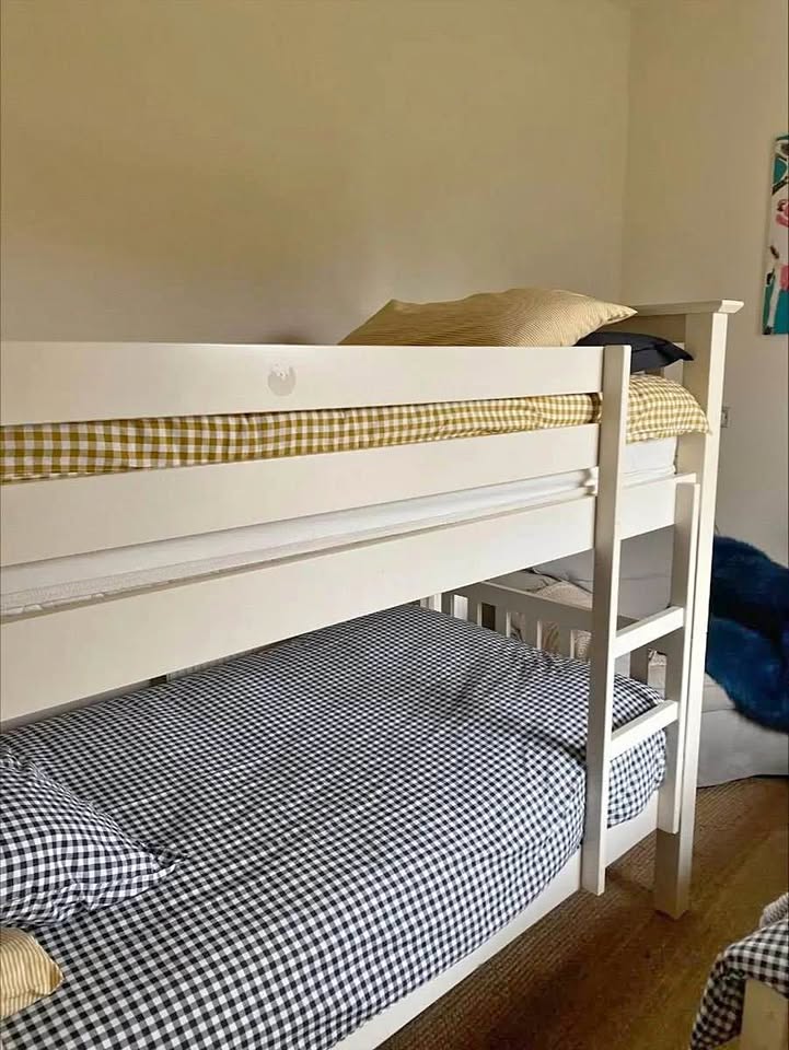 Sharing room - Ongar Dublin 15