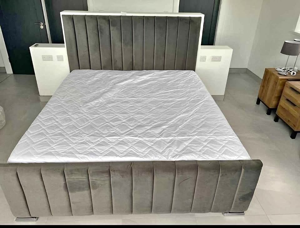 single, double, king and super king size bed for sale